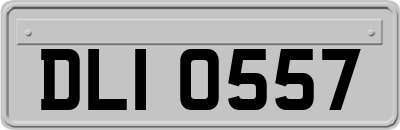 DLI0557