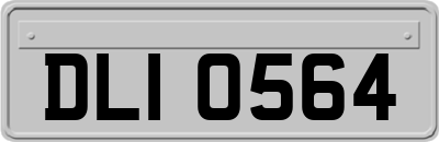 DLI0564