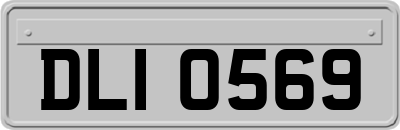 DLI0569