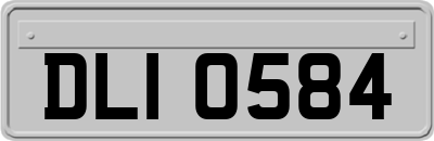 DLI0584