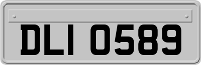 DLI0589