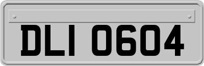 DLI0604