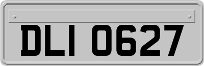 DLI0627