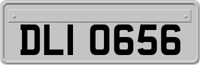 DLI0656