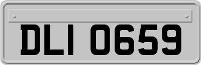 DLI0659