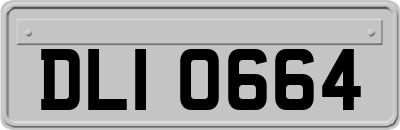 DLI0664