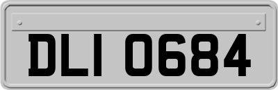 DLI0684