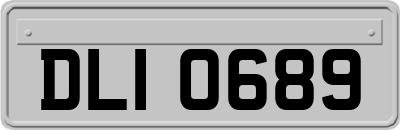 DLI0689