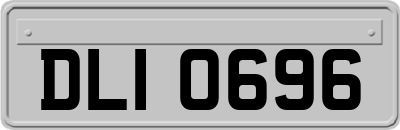 DLI0696