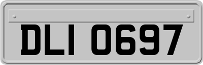 DLI0697