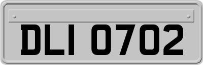 DLI0702