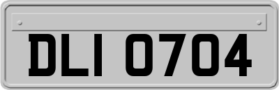 DLI0704