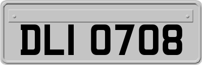 DLI0708