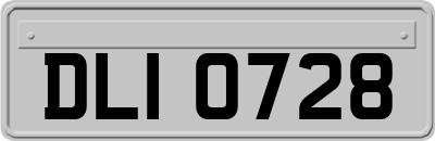 DLI0728