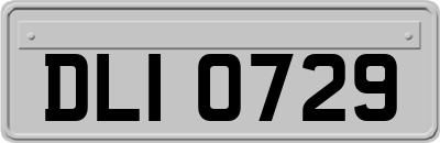 DLI0729