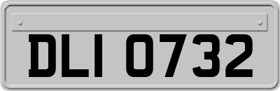 DLI0732
