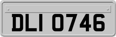 DLI0746