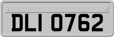 DLI0762