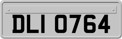 DLI0764