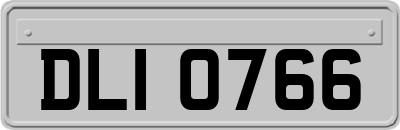 DLI0766