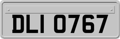 DLI0767