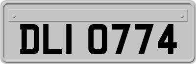 DLI0774