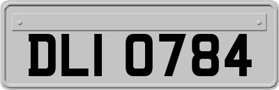 DLI0784
