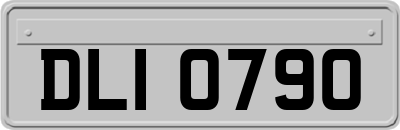 DLI0790