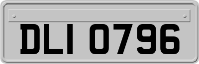 DLI0796