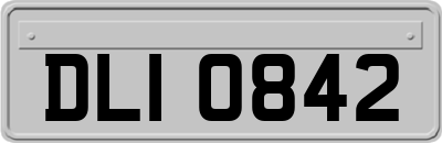 DLI0842