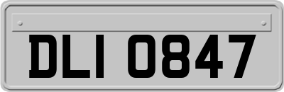 DLI0847