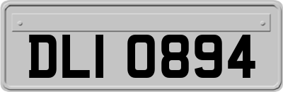 DLI0894
