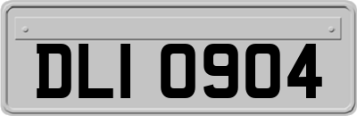 DLI0904