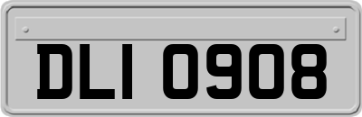 DLI0908