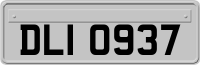 DLI0937