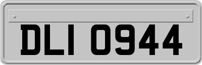 DLI0944