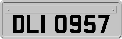 DLI0957