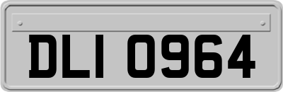 DLI0964