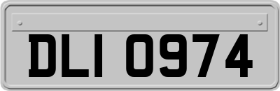 DLI0974