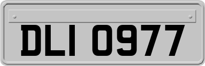 DLI0977