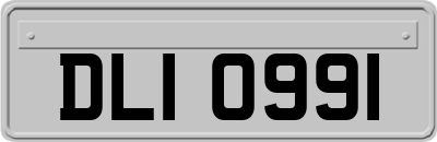 DLI0991