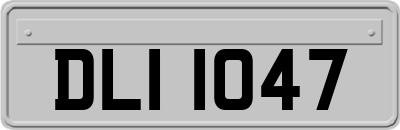 DLI1047