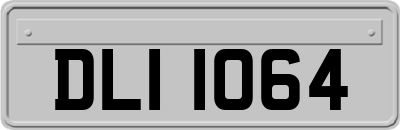 DLI1064