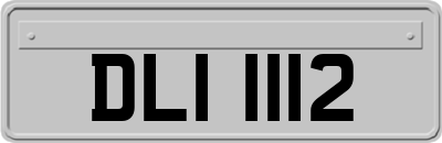 DLI1112