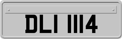 DLI1114