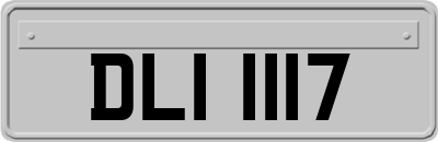 DLI1117