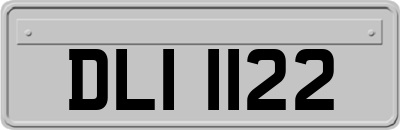 DLI1122