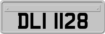 DLI1128