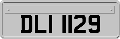 DLI1129