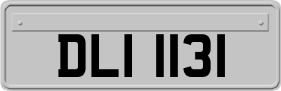 DLI1131